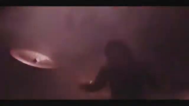 Нуки-Горячо(2020) смотреть онлайн
