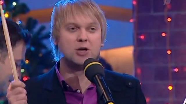 19 с Агутиным смотреть онлайн