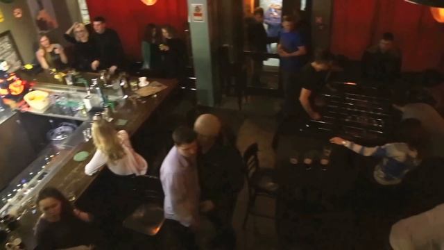 ПланБ в 4 часа ночи смотреть онлайн