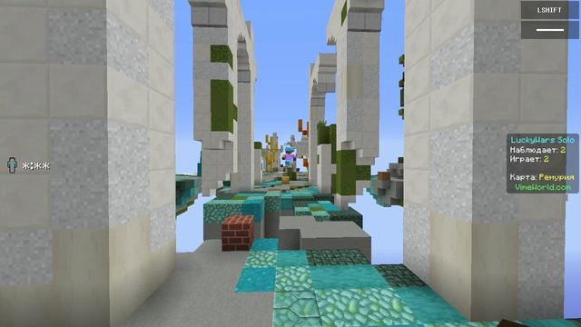 comeback смотреть онлайн