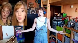 Остров позитива