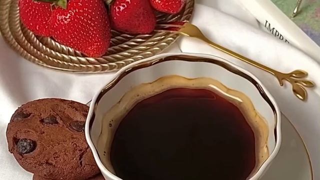 #Печеньки Сола Монова смотреть онлайн