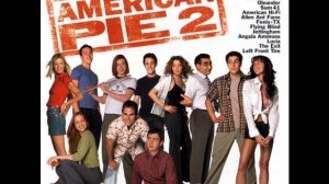 BLINK 182 - EVERY TIME I LOOK FOR YOU - AMERICAN PIE SOUNDTRACK