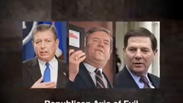 Real Old School TYT смотреть онлайн