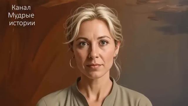 Истории из жизни Золовка повадилась приезжать Аудио рассказы, Жизненные истории смотреть онлайн