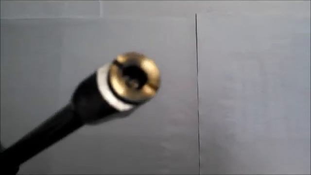 Raccord - Pico Inflador dual. KIT HERRAMIENTAS смотреть онлайн