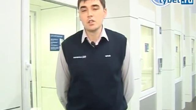 SIEGENIA-AUBI на выставке Mosbuild 2011.flv смотреть онлайн