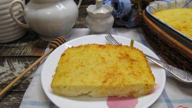 Вкусные Минутки