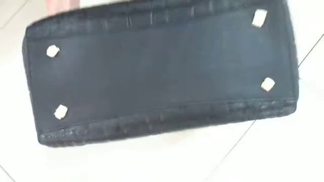 Сумки Рюкзаки Кошельки Шарфы смотреть онлайн