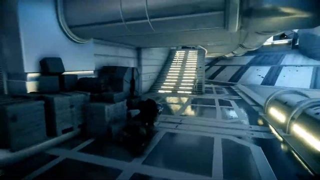 Wrecker - The Bad Batch Star Wars Battlefront 2 Gameplay смотреть онлайн