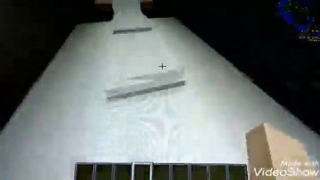 Что находится в этом мешке смотреть онлайн