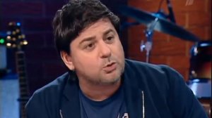 2008 год. Прожектор Перис Хилтон (15й выпуск из 131).