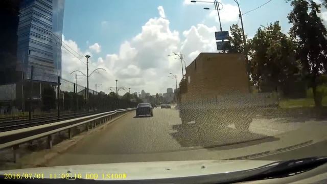 mudak na camry s vremennimi nomerami kiev skorostnoi tramvai смотреть онлайн