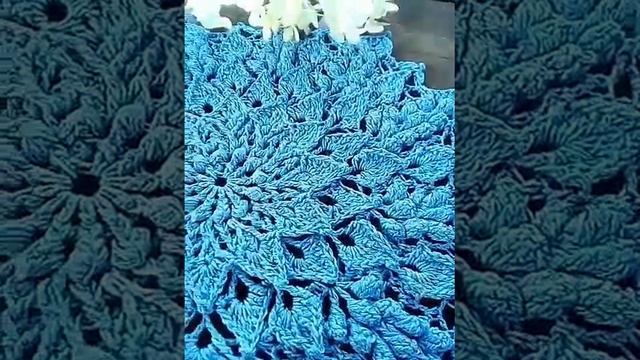 2 сентября 2021 г. смотреть онлайн