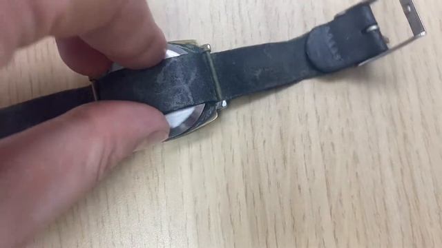 Часы зим смотреть онлайн