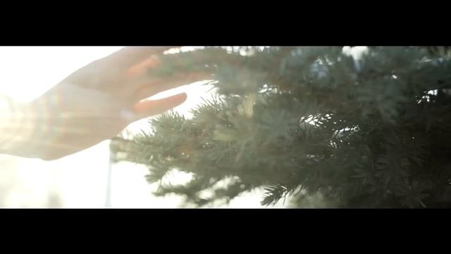 МИСС ГЕОФАК 2012. ФИНАЛ. ПРЕЗЕНТАЦИЯ. Лиля Мухаметзянова смотреть онлайн