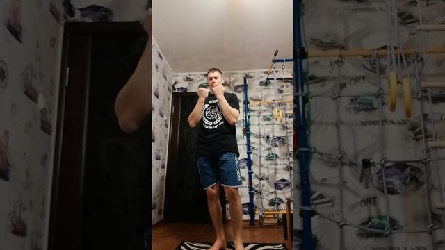 Голорукое сгибание без упора. Гвоздь 300*8...андерхэнд смотреть онлайн