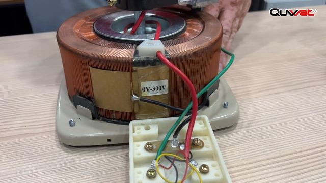 Avtotransformator - LATOR nima uchun kerak? | qanday ishlaydi? смотреть онлайн