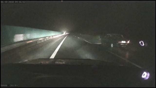 Погоня со стрельбой за пьяным угонщиком смотреть онлайн