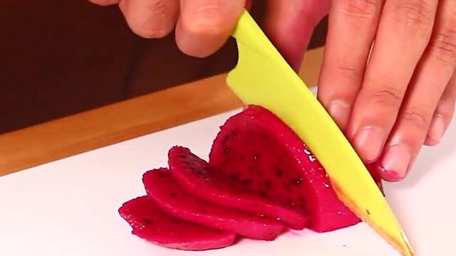 Набор кухонных ножей смотреть онлайн