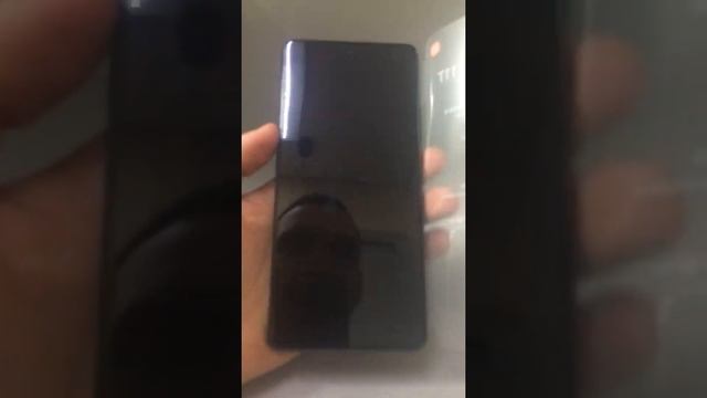 28 мая 2022 г. смотреть онлайн