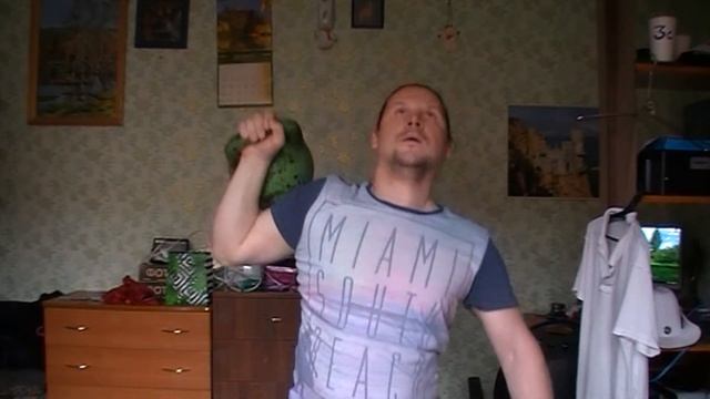 Челлендж принял от канал Life of BORIS. смотреть онлайн