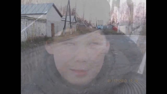 Цильна мама 3 (перезагрузка) смотреть онлайн