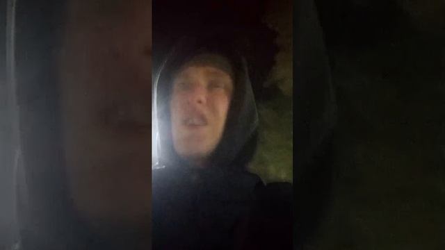 Общение - прогулка смотреть онлайн