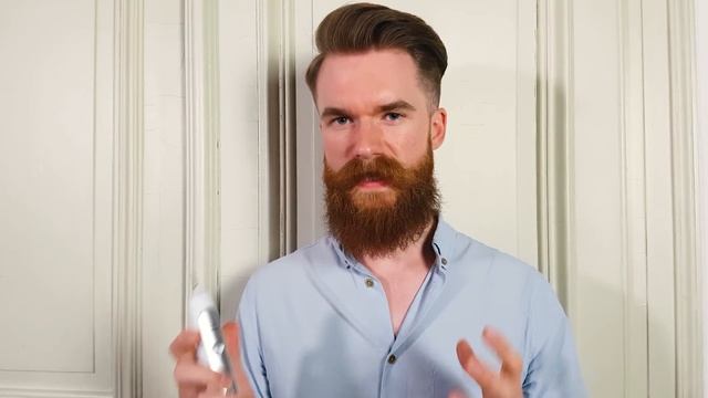 Die Zahnbürste für 150€... | Philips Sonicare Flexcare Platinum Rezension. смотреть онлайн