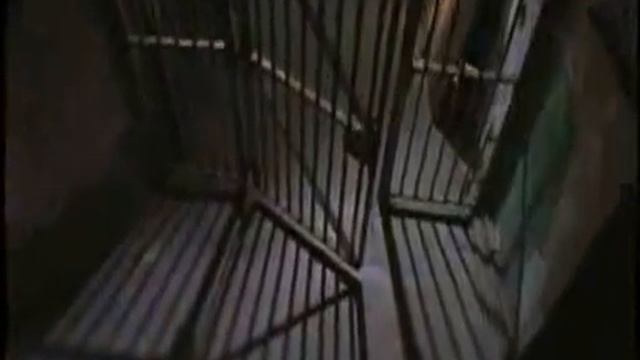 Emma Goldman - An exceedingly dangerous woman Part 3 смотреть онлайн