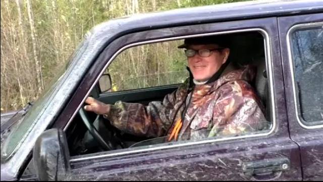 ОХОТА НА ЗАЙЦА .Русская гончая Аргон вл. Шатров В.А.#охотасгончей#собака #животные #топ #hunting смотреть онлайн