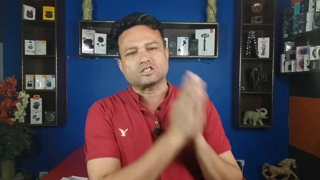 Custom Duty On My Ali Express Parcels Kitni Duty Lage 1 Parcel Par BHAI DIMAGH KHARAB KAR DIA MERA смотреть онлайн