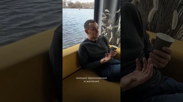 Лучшая инвестиция в будущее! houseboat.ru
