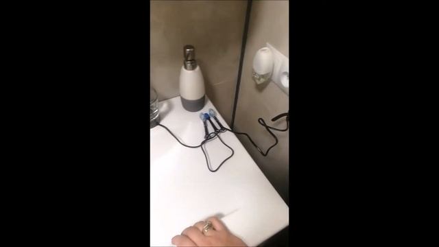 Philips Sonicare DiamondClean Recenzja смотреть онлайн