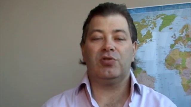 Номинальный директор оффшорной компании смотреть онлайн