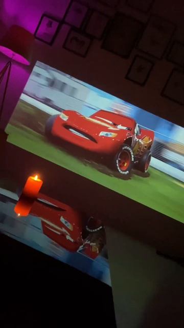 Get 70% Off and Free Shipping, Buy Now in #projector #movie #cinema #home #entertainment #uk #fun смотреть онлайн