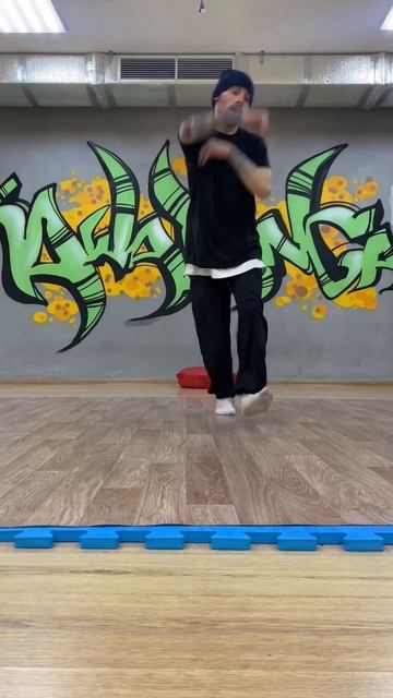 Jeden Tag Neue Videos, Freunde Abonnieren❤️ друзья #dance #shortsvideo #tutorial #shorts