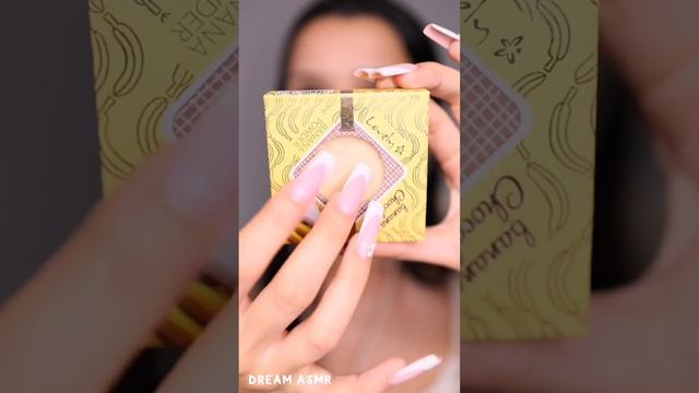 💋💦[ASMR] Nadina Ioana Skincare Routine - Skincare Asmr Nadina Ioana #asmr #asmrsounds #nadinaioana