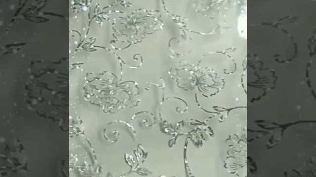 Жидкое или мягкое стекло на стол смотреть онлайн