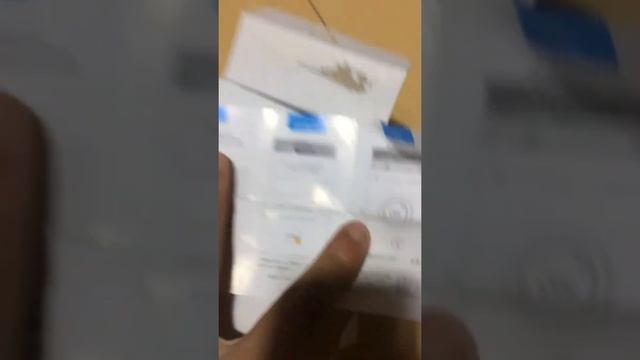 BroadLink SP3 WiFi Smart Home Socket Timing Switch unboxing смотреть онлайн