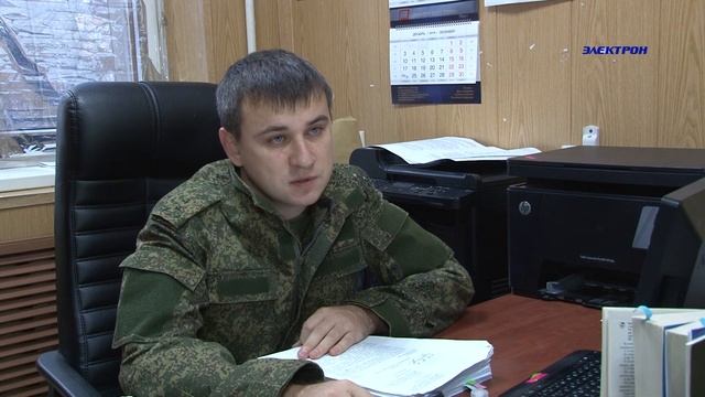 В Крымске 20-й летний парень убил ножом собственную мать. смотреть онлайн