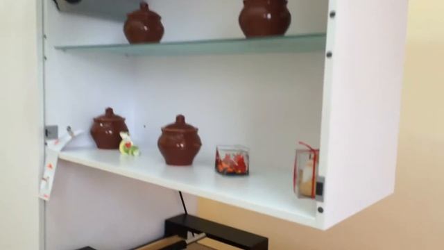 Электрическая фурнитура смотреть онлайн