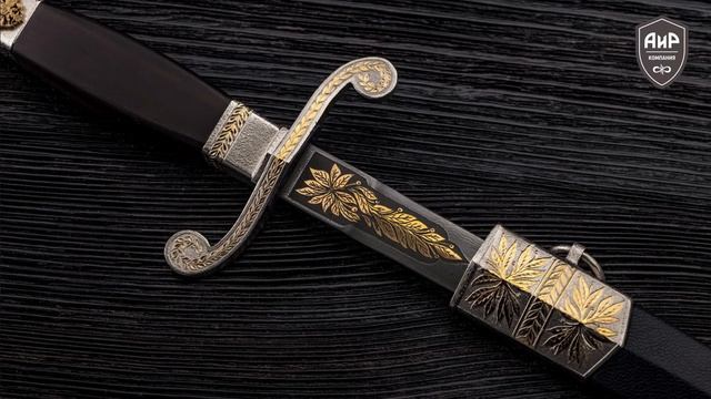 Кинжалы, кортики, стилеты смотреть онлайн