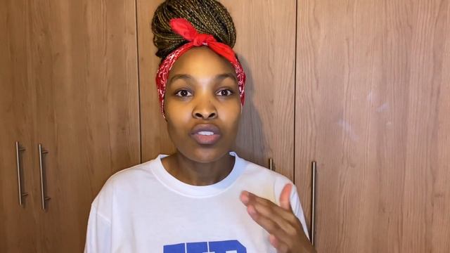 NEWBORN ESSENTIALS: The basics you should buy for your baby | Boipelo Mmileng смотреть онлайн