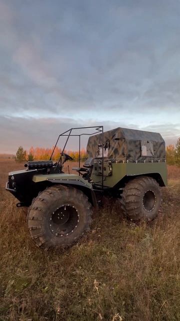 Росомаха «ЕГЕРЬ» ☎️+79526786666 смотреть онлайн