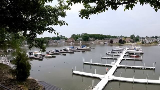 Мы Поехали В ОТПУСК! Никогда Не Догадаетесь Куда! Погнали С Нами! смотреть онлайн