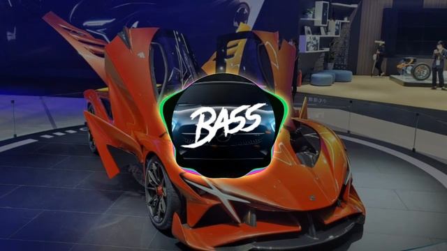 ARABIC MUSIC HADI HADI REMIX/No Copyright Music/ #xitmusic #bassmusic #zarubejniy #superxit #bass смотреть онлайн