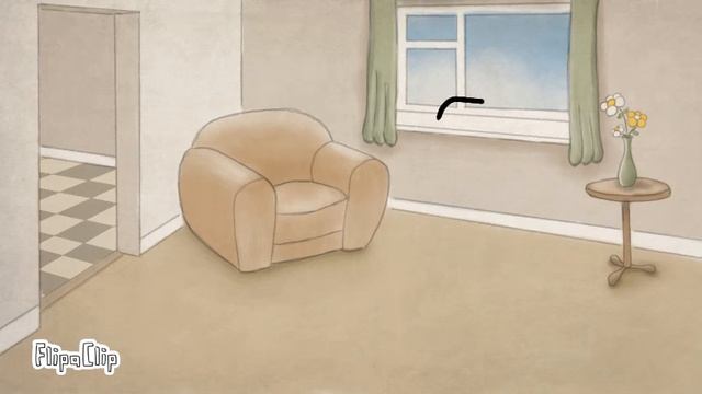 палки смотреть онлайн