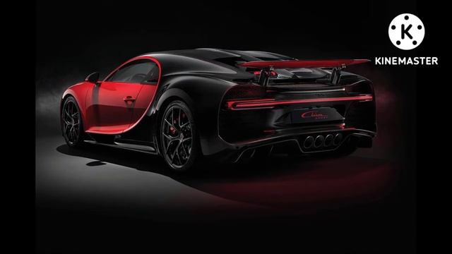//BUGATTI CHIRON//SUPER SPORT 300+\\#bugattichiron #cars #bugattichironsupersport300