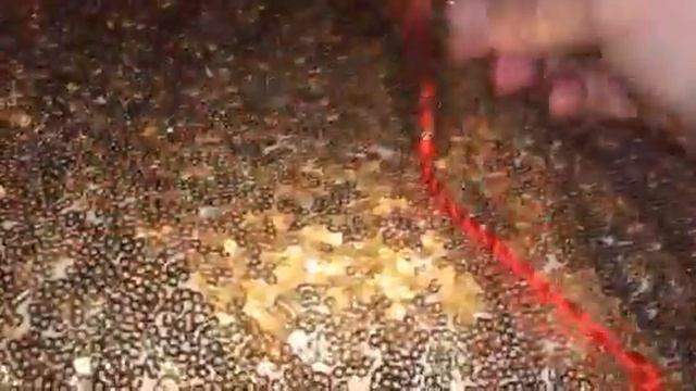 TRLYC Sequin Table Cloth смотреть онлайн